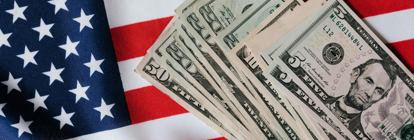 Social Security Confirms 2.8% COLA Increase for 2026 Beneficiaries