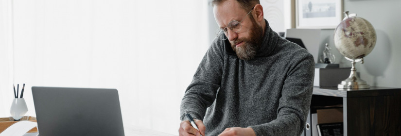 SSDI Payment Schedule for November 2025: Here’s When Your Disability Check Arrives
